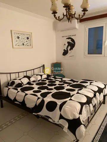 Διαμέρισμα 70τ.μ. προς πώληση φωτογραφία 21