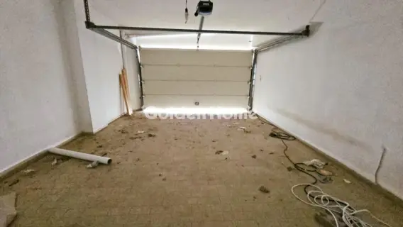 Independent Maisonette 255m<sup>2</sup> for rent photo 13
