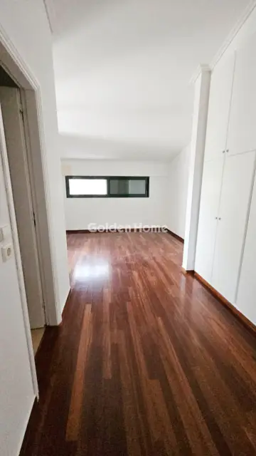 Independent Maisonette 255m<sup>2</sup> for rent photo 11