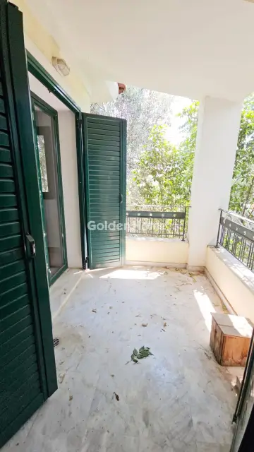 Independent Maisonette 255m<sup>2</sup> for rent photo 9