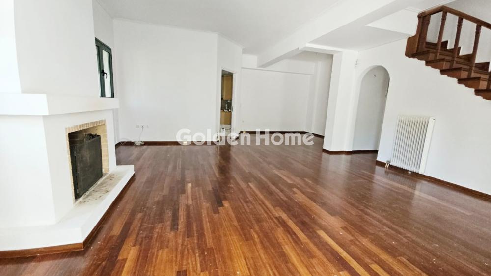 独立复式小屋 255m<sup>2</sup> for rent display photo