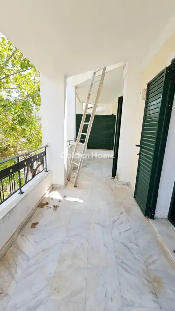 Independent Maisonette 255m<sup>2</sup> for rent photo 8