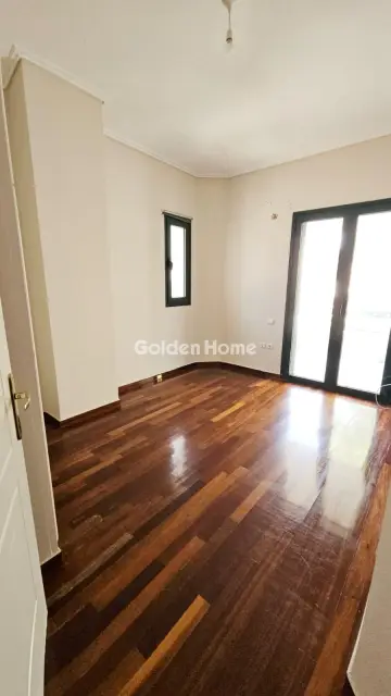 Independent Maisonette 255m<sup>2</sup> for rent photo 4