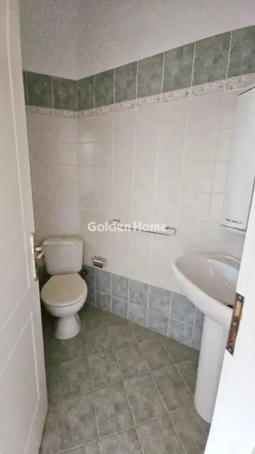 Independent Maisonette 255m<sup>2</sup> for rent photo 7