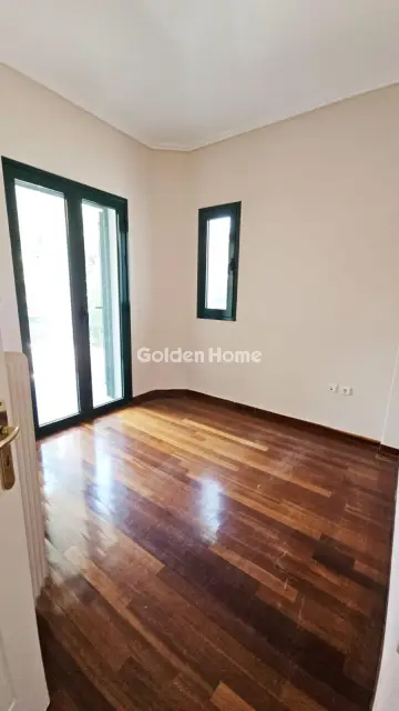 Independent Maisonette 255m<sup>2</sup> for rent photo 5532324