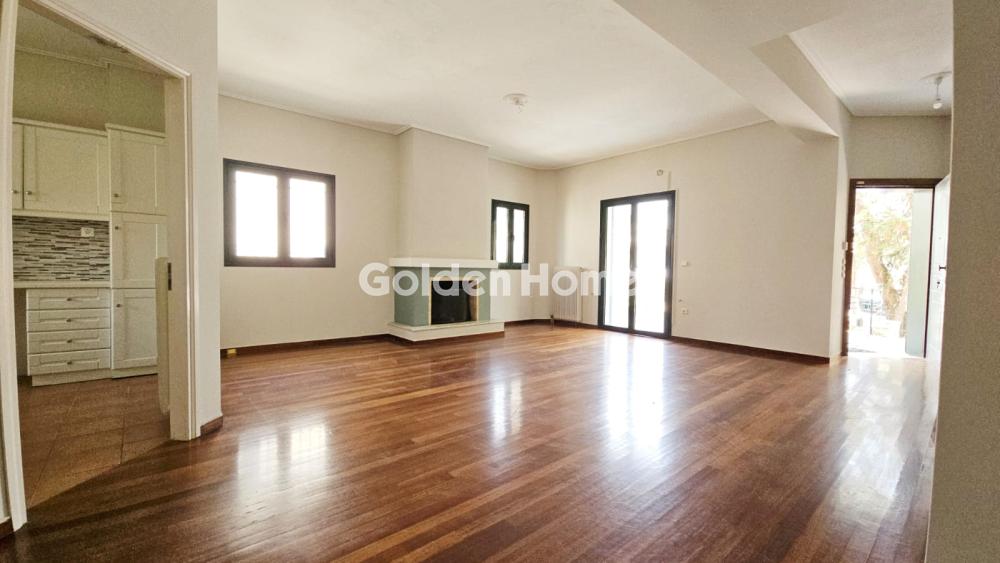 独立复式小屋 255m<sup>2</sup> for rent display photo