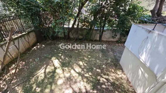 Independent Maisonette 255m<sup>2</sup> for rent photo 5532327