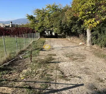 住宅 584m<sup>2</sup> for sale photo 3432716