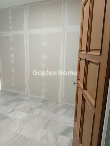 Κατάστημα 142τ.μ. προς ενοικίαση φωτογραφία 40