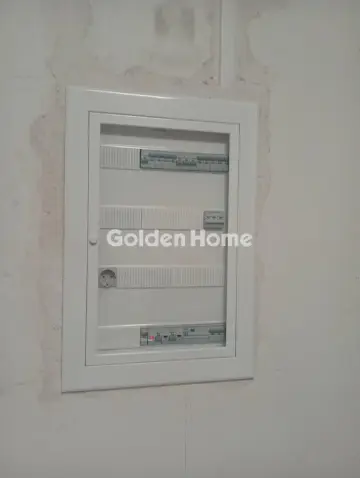 Κατάστημα 142τ.μ. προς ενοικίαση φωτογραφία 39