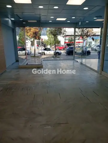 Κατάστημα 142τ.μ. προς ενοικίαση φωτογραφία 2