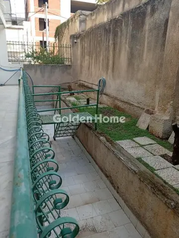 Κατάστημα 142τ.μ. προς ενοικίαση φωτογραφία 15