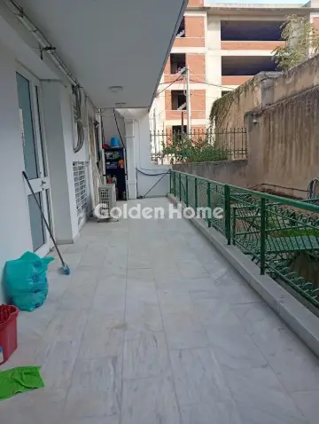 Κατάστημα 142τ.μ. προς ενοικίαση φωτογραφία 14