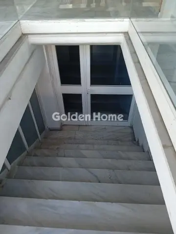 Κατάστημα 142τ.μ. προς ενοικίαση φωτογραφία 20