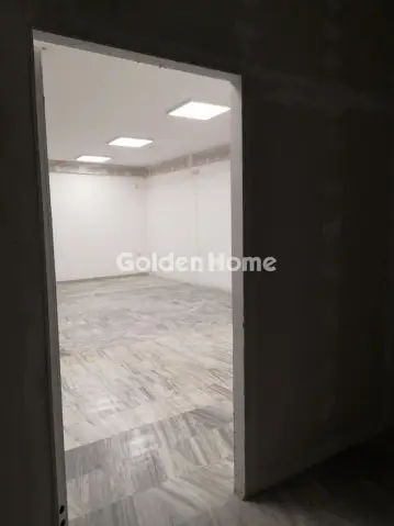Κατάστημα 142τ.μ. προς ενοικίαση φωτογραφία 25