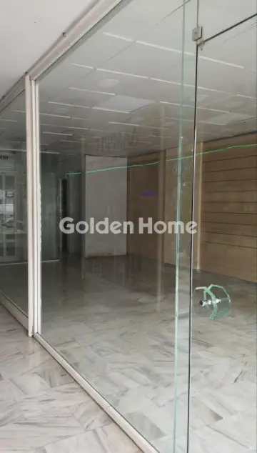 Κατάστημα 142τ.μ. προς ενοικίαση φωτογραφία 19