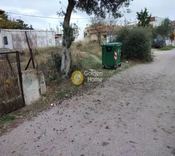 Οικιστικό 184τ.μ. προς πώληση φωτογραφία 3431863
