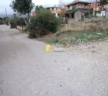 Οικιστικό 184τ.μ. προς πώληση φωτογραφία 3431862