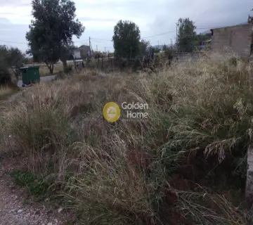 Οικιστικό 184τ.μ. προς πώληση φωτογραφία 3431865