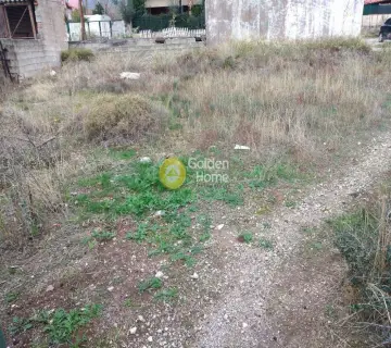 Οικιστικό 184τ.μ. προς πώληση φωτογραφία 3431864