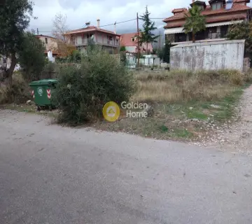 Οικιστικό 184τ.μ. προς πώληση φωτογραφία 3431867