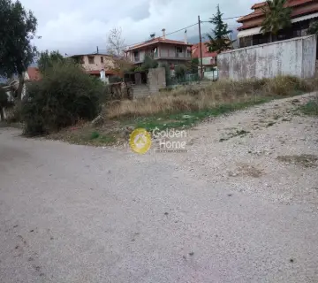 Οικιστικό 184τ.μ. προς πώληση φωτογραφία 3431870