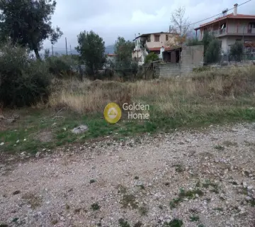 Οικιστικό 184τ.μ. προς πώληση φωτογραφία 3431869
