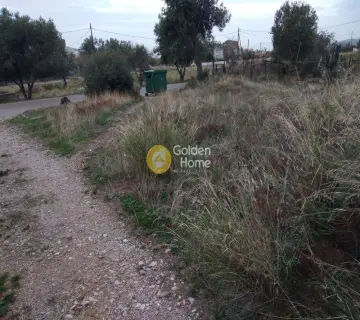 Οικιστικό 184τ.μ. προς πώληση φωτογραφία 3431868