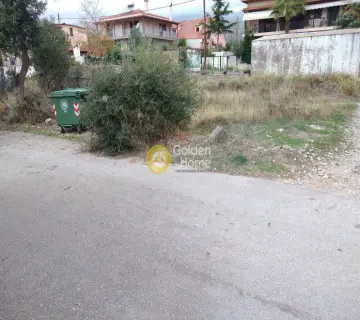 Οικιστικό 184τ.μ. προς πώληση φωτογραφία 3431871
