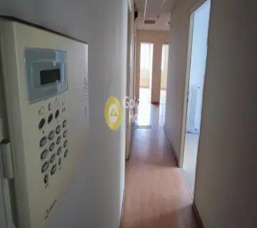 Γραφείο 138τ.μ. προς ενοικίαση φωτογραφία 7