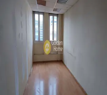 Γραφείο 138τ.μ. προς ενοικίαση φωτογραφία 2