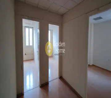 Γραφείο 138τ.μ. προς ενοικίαση φωτογραφία 6