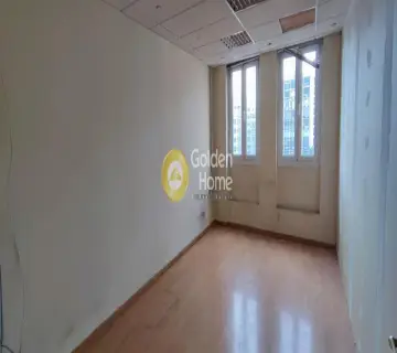 Γραφείο 138τ.μ. προς ενοικίαση φωτογραφία 3