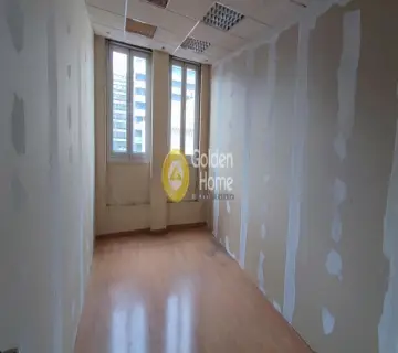 Γραφείο 138τ.μ. προς ενοικίαση φωτογραφία 4