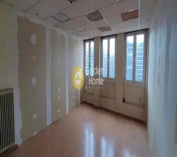 Γραφείο 138τ.μ. προς ενοικίαση φωτογραφία 5