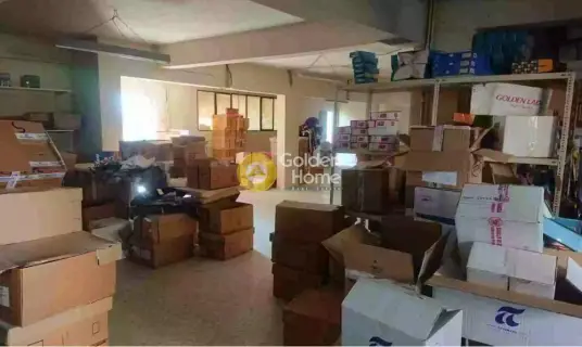 Office 191m<sup>2</sup> for sale photo 2