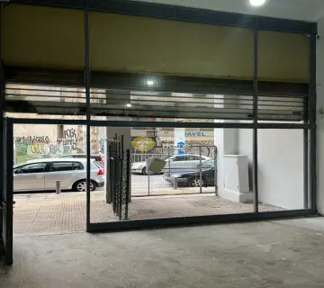 Store 75m<sup>2</sup> for sale photo 3434843