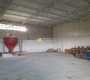 Independent Building 1000m<sup>2</sup> for rent photo 3434599
