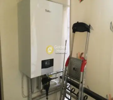 Golden Home Property Image