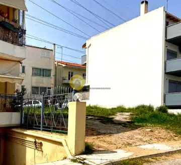 Residential 306m<sup>2</sup> for sale photo 2