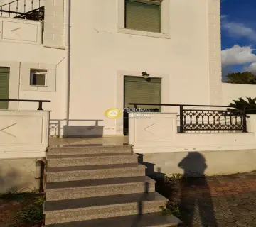Independent Maisonette 178m<sup>2</sup> for sale photo 29