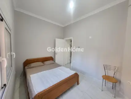 Γκαρσονιέρα 36τ.μ. προς πώληση φωτογραφία 4