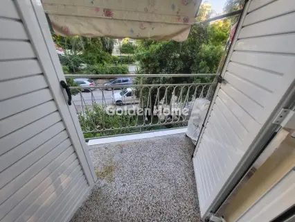 Γκαρσονιέρα 36τ.μ. προς πώληση φωτογραφία 6