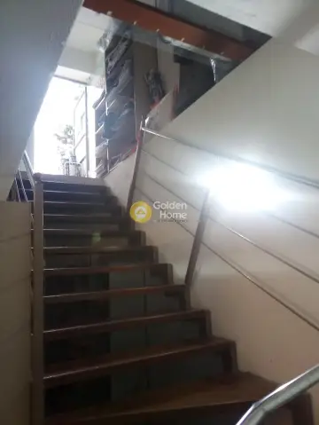 Κατάστημα 130τ.μ. προς ενοικίαση φωτογραφία 3435322