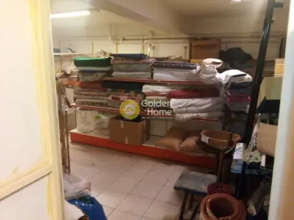 Κατάστημα 130τ.μ. προς ενοικίαση φωτογραφία 3435325