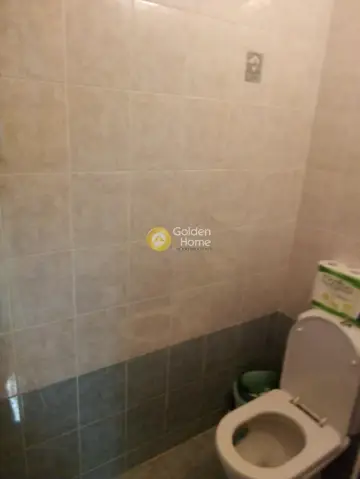 Κατάστημα 130τ.μ. προς ενοικίαση φωτογραφία 3435332
