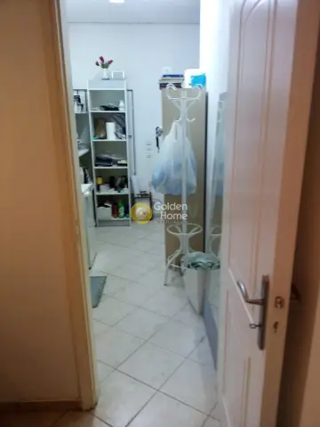 Κατάστημα 130τ.μ. προς ενοικίαση φωτογραφία 3435333