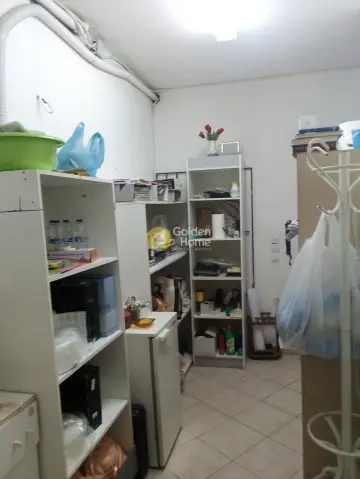 Κατάστημα 130τ.μ. προς ενοικίαση φωτογραφία 3435334