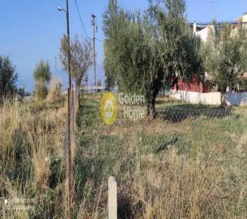 Οικιστικό 750τ.μ. προς πώληση φωτογραφία 3433021