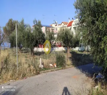 Οικιστικό 750τ.μ. προς πώληση φωτογραφία 3433022